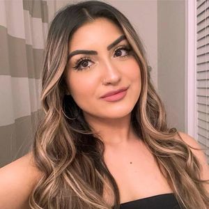 Meet your Posher, Yashvi